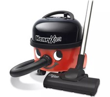 Numatic henry xtra for sale  BIRMINGHAM