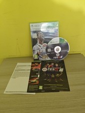 Fifa 2018 per usato Fifa 2018 per usato  Santhia