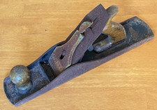 stanley jack plane for sale stanley jack plane for sale PENRYN