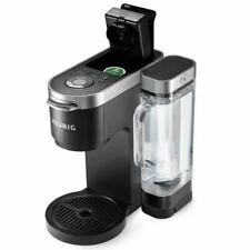 Keurig 5000204978 duo for sale  Terrell