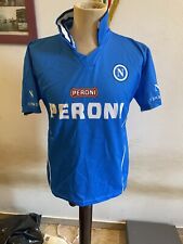 Maglia napoli usato  Viareggio