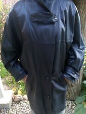 Manteau femme long d'occasion  Salernes