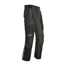 pantaloni spidi h2out usato pantaloni spidi h2out usato Italia