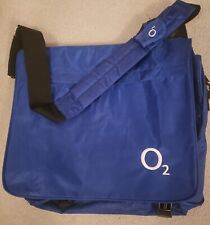 Blue laptop case for sale  BOURNEMOUTH