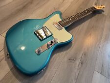 2018 fender usa for sale  SURBITON