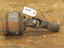 Kubota d1105 drive d'occasion  Expédié en Belgium