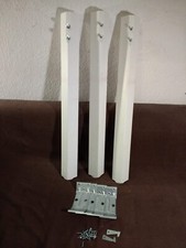 Stück tischbeine stück gebraucht kaufen  Frankfurt (Oder)