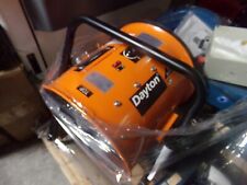 Dayton model 1rkt9c for sale  Phoenix