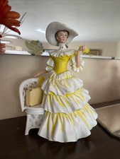 Avon 1990 mrs for sale  Staten Island