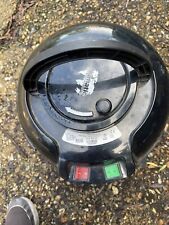 Henry vacuum cleaner for sale  LONDON