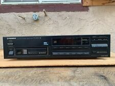 Pioneer m501 vintage for sale  Corona