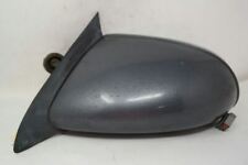 Espelho retrovisor lateral esquerdo opala metálico médio potência 92 93 94 95 Ford Taurus comprar usado  Enviando para Brazil