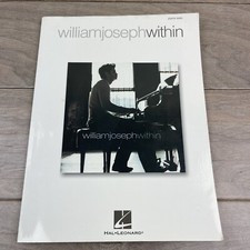 Within william joseph for sale  Nashville