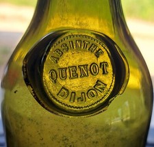Rare demi bouteille d'occasion  Gevrey-Chambertin