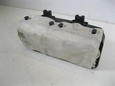 Ford zetec hatchback for sale Ford zetec hatchback for sale  ROTHERHAM