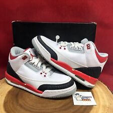 Nike air jordan for sale  Homewood