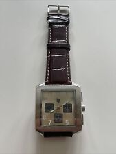 Montre lip imitation d'occasion Montre lip imitation d'occasion  Saint-Jean-le-Blanc