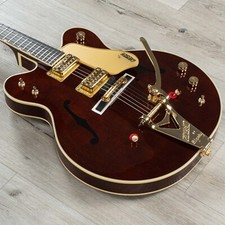 Mint gretsch g6122t for sale  National City