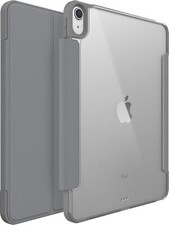 Otterbox symmetry 360 for sale  Westwood