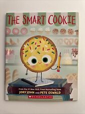Smart cookie jory for sale  Lowell