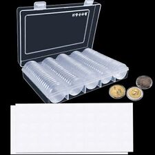 Rangement pieces monnaie d'occasion  France