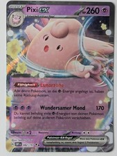 Pixi 082 197 gebraucht kaufen  Celle