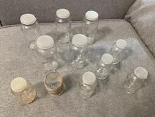 Vintage bottles rescued for sale  Brewster