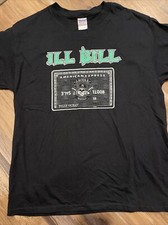 Ill bill coka for sale  Hickory Hills