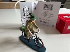 Pixi mortimer vélo d'occasion  Brignoles