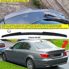 Bmw serie e60 d'occasion  Dammartin-en-Goële