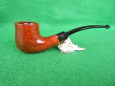 Pipe pfeife pipa usato Pipe pfeife pipa usato  Torre di Mosto