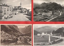 Piemonte val aosta usato  Teramo