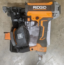 Ridgid pneumatic degree for sale  Junction City
