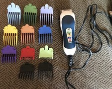 Wahl color pro for sale  Marshfield
