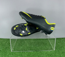 Nike mercurial victory d'occasion  Expédié en Belgium