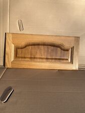 Medium oak pan for sale  SCUNTHORPE