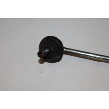 Tirante barra stabilizzatrice usato  Bedizzole