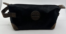 Manscaped shed mens for sale  Boise