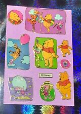Wunderschöne vintage sticker gebraucht kaufen  Kerpen