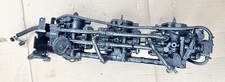 Oem yamaha 2002 for sale  Emerald Isle
