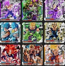 Custom dragon ball for sale  Castle Rock