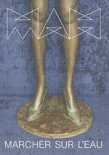 Marcher eau jakob d'occasion  France