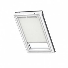 Velux electric roller for sale  STOCKPORT