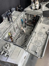 Hand painted andor for sale  CAMBRIDGE