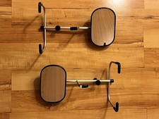 Oppi caravan mirror d'occasion  Expédié en Belgium