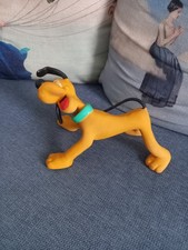 pluto gomma usato  Valdastico