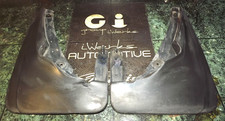 Oem genuine usdm for sale  Fontana