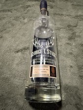 George stagg bourbon for sale George stagg bourbon for sale  Pekin