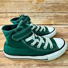 tenis infantil all star comprar usado tenis infantil all star comprar usado Enviando para Brazil
