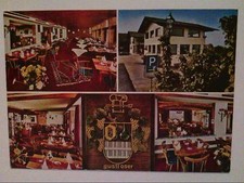 Winzerstube zum bocksbeutel gebraucht kaufen  Aarbergen